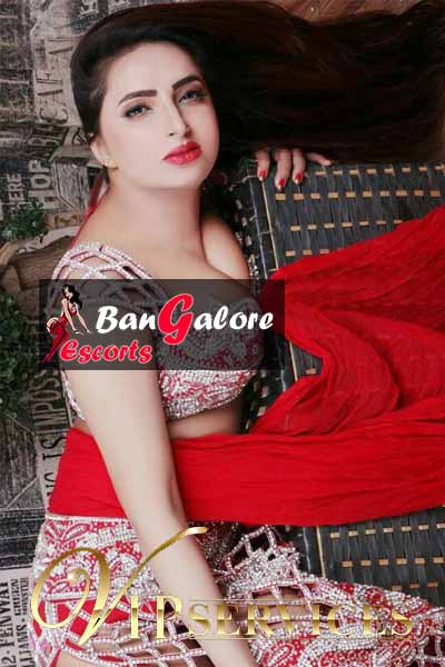 bangalore hot girl escorts